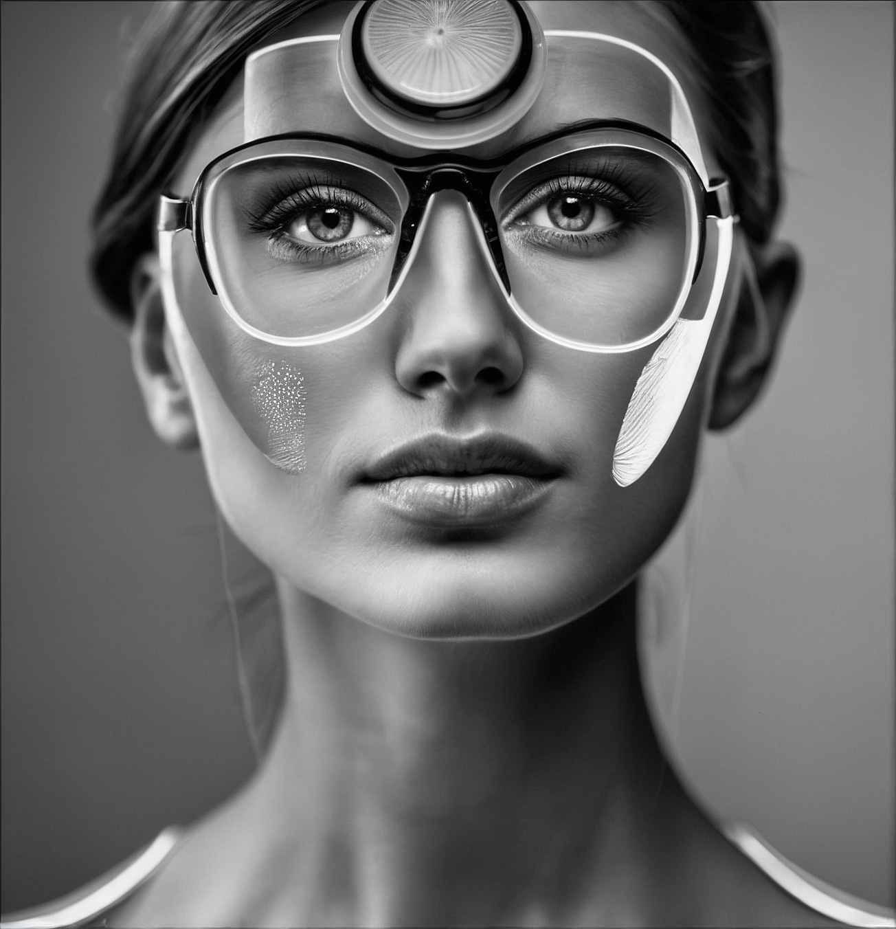 Clínica especializada en tratamiento del dolor